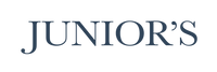 Junior's