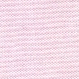 Pink Oxford Cloth - Made-to-Order Shirt