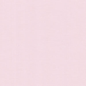 Pink Poplin Broadcloth - Made-to-Order Shirt