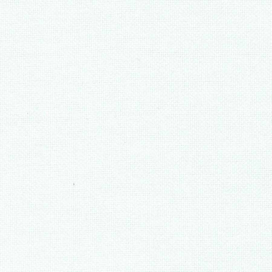 White French Oxford - Made-to-Order Shirt