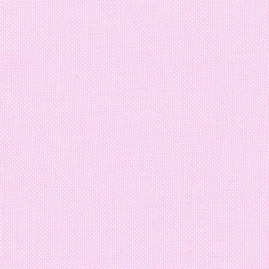 Pink French Oxford - Made-to-Order Shirt