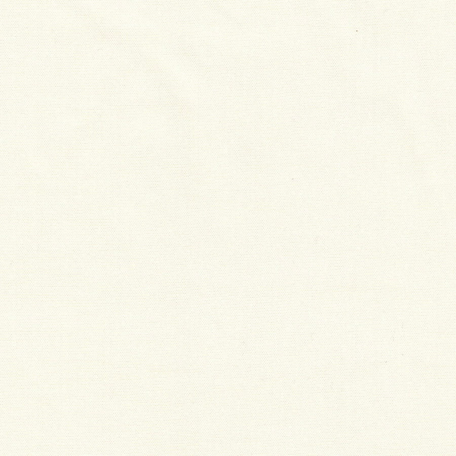 Ecru Pinpoint Oxford - Made-to-Order Shirt