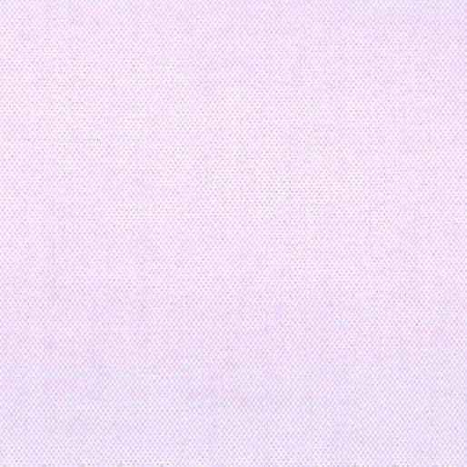 Lavender Pinpoint Oxford - Made-to-Order Shirt