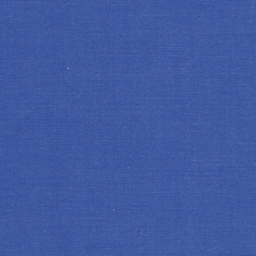 French Blue Pinpoint Oxford - Made-to-Order Shirt