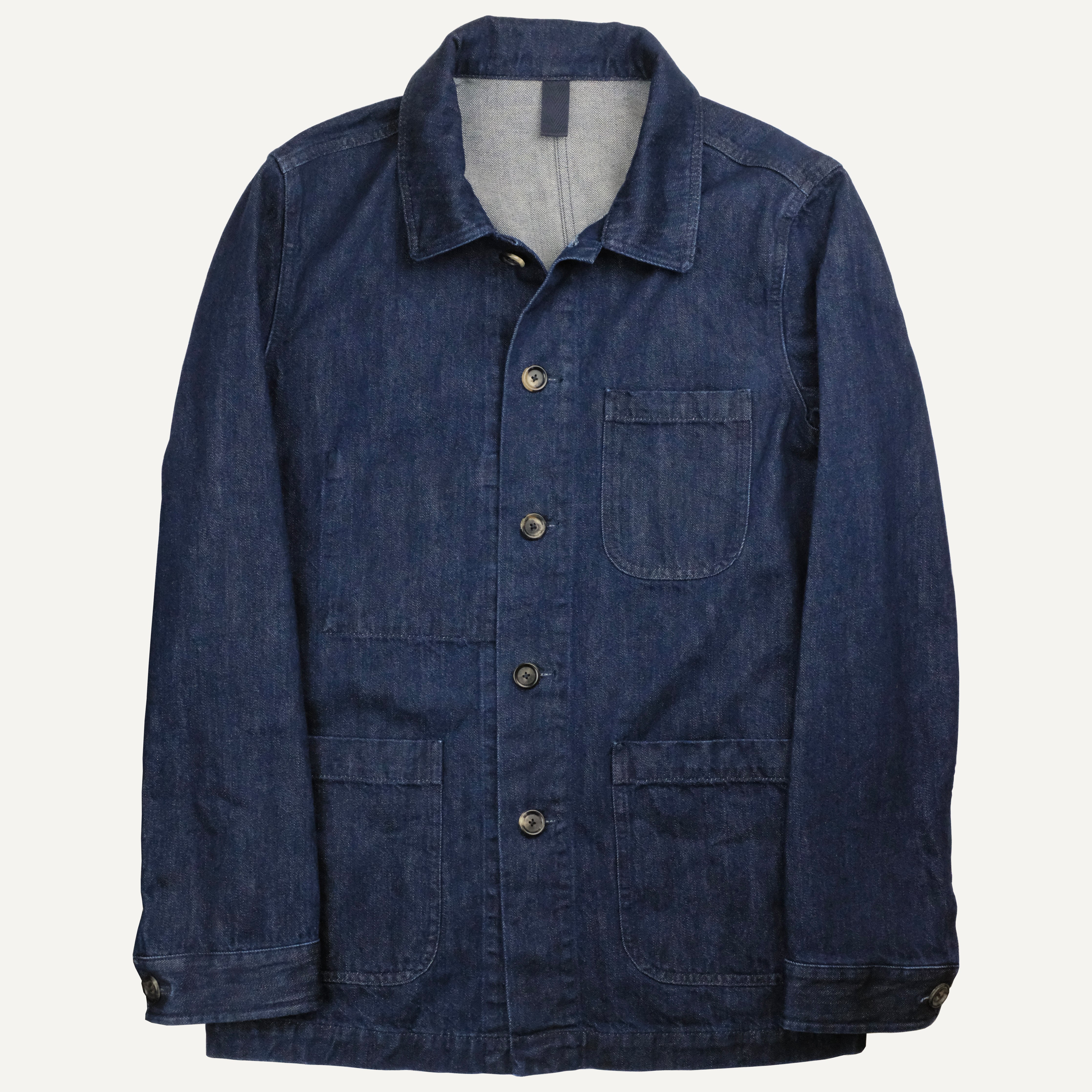 DenimWJ-DarkWash.jpg?v=