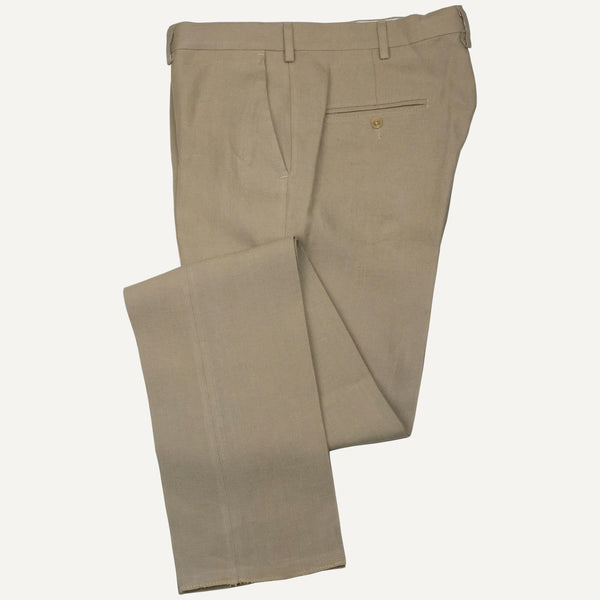 SANKHLINE TROUSERS main image 1