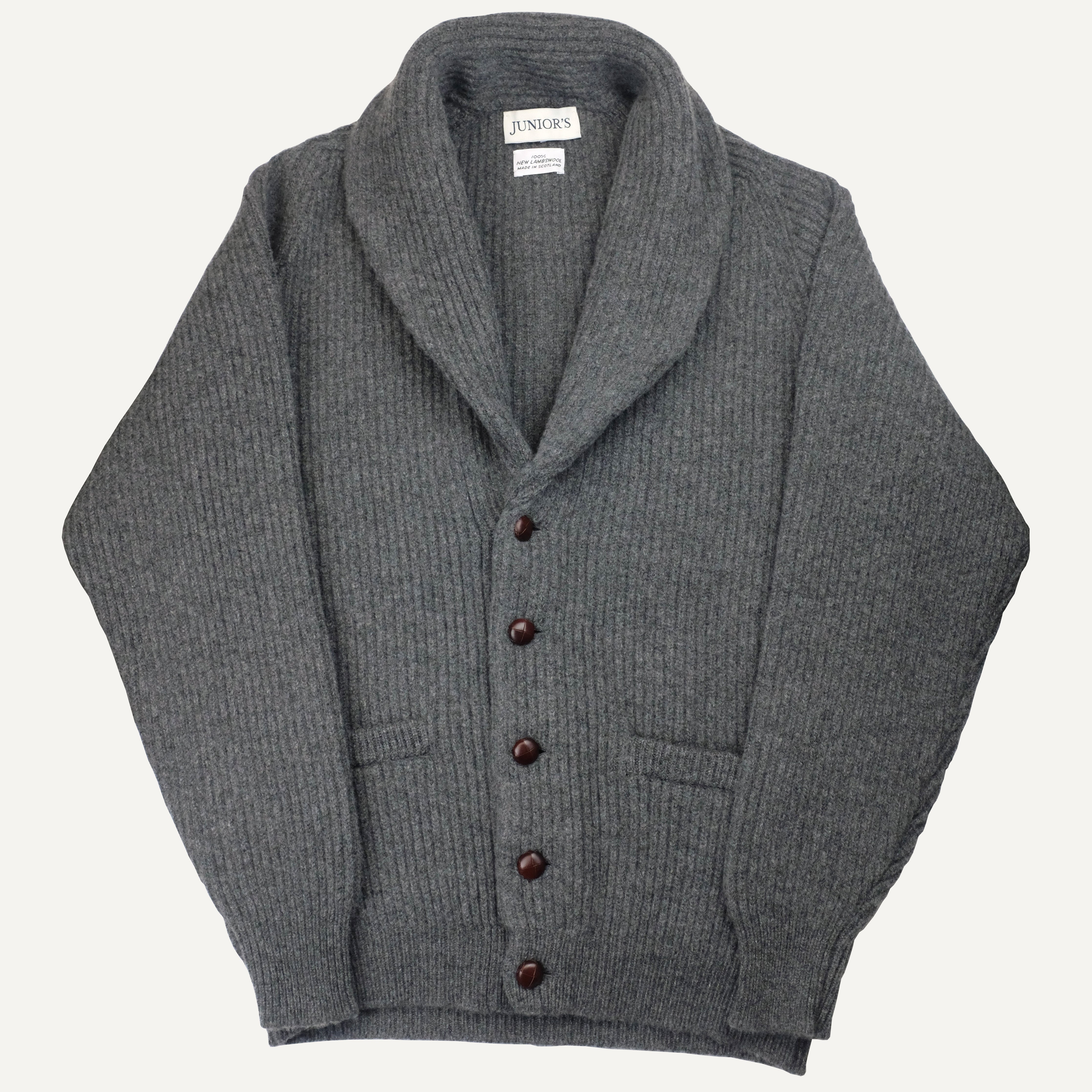 ShawlCardigan.jpg?v=1728075534