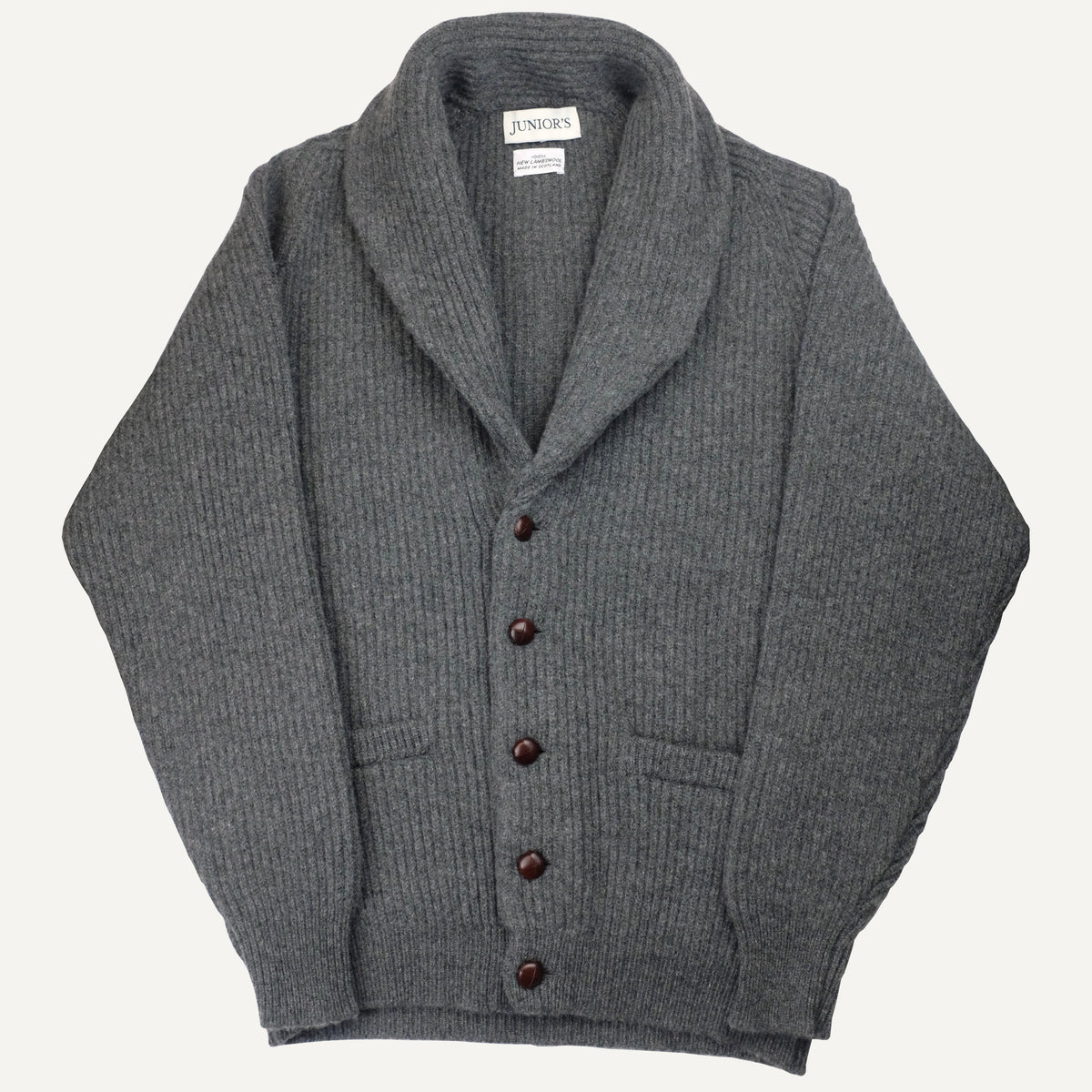 ShawlCardigan.jpg?v=1728075534  display picture 1