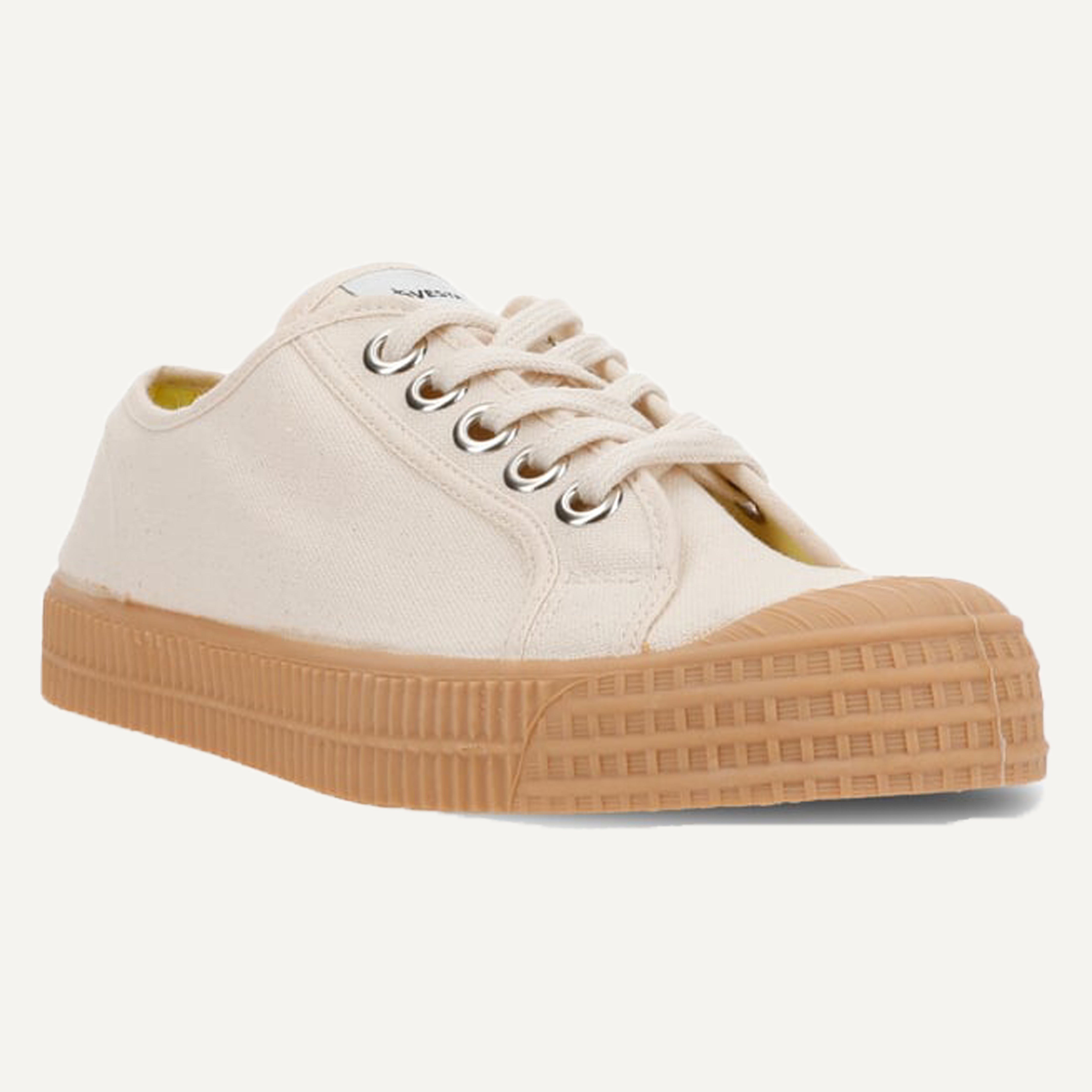 Novesta - Star Master - Beige