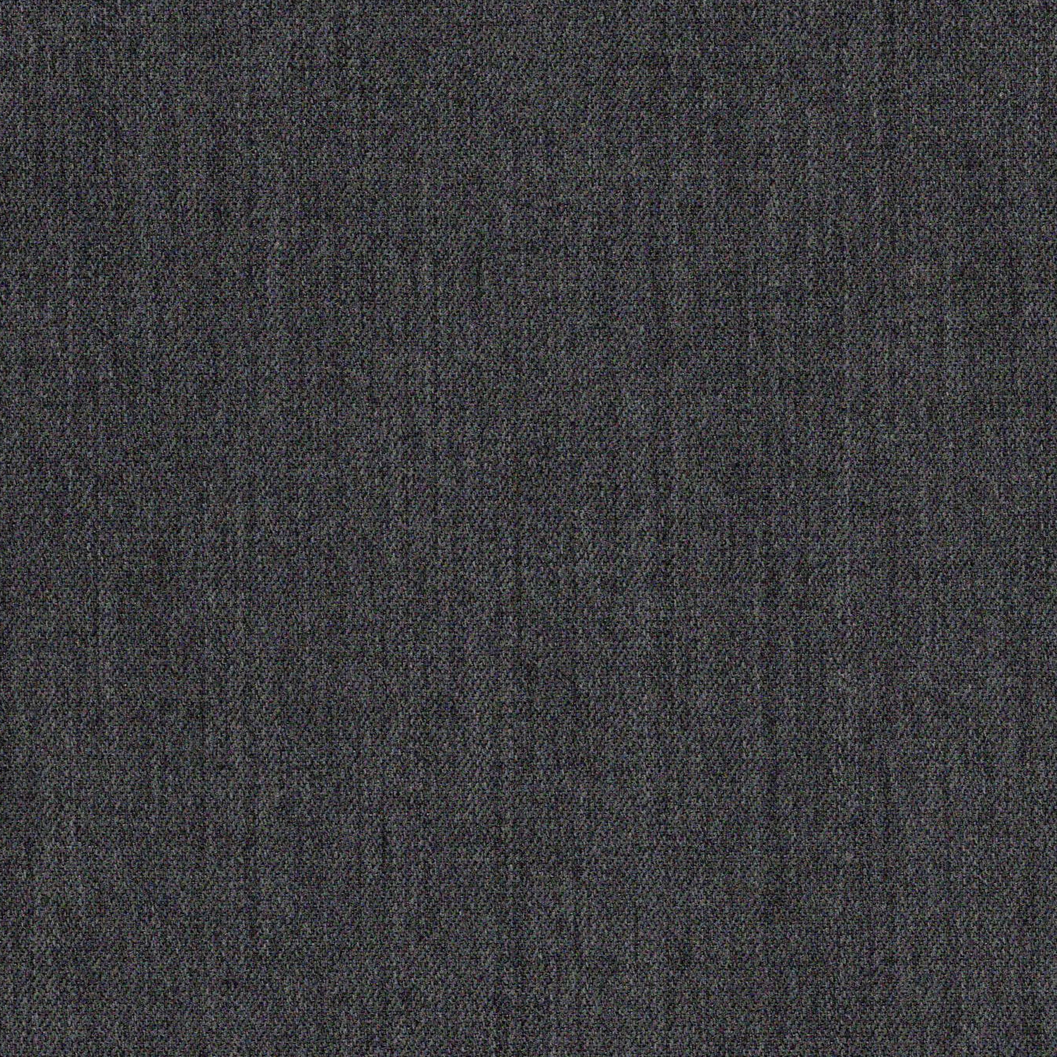 Mid-Grey Wool Gabardine - Made-to-Order Dress Trousers