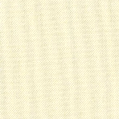 Yellow Oxford Cloth - Made-to-Order Shirt