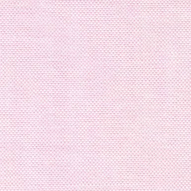 Pink Oxford Cloth - Made-to-Order Shirt