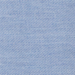 Blue Sky Flannel- Made-to-Order Shirt
