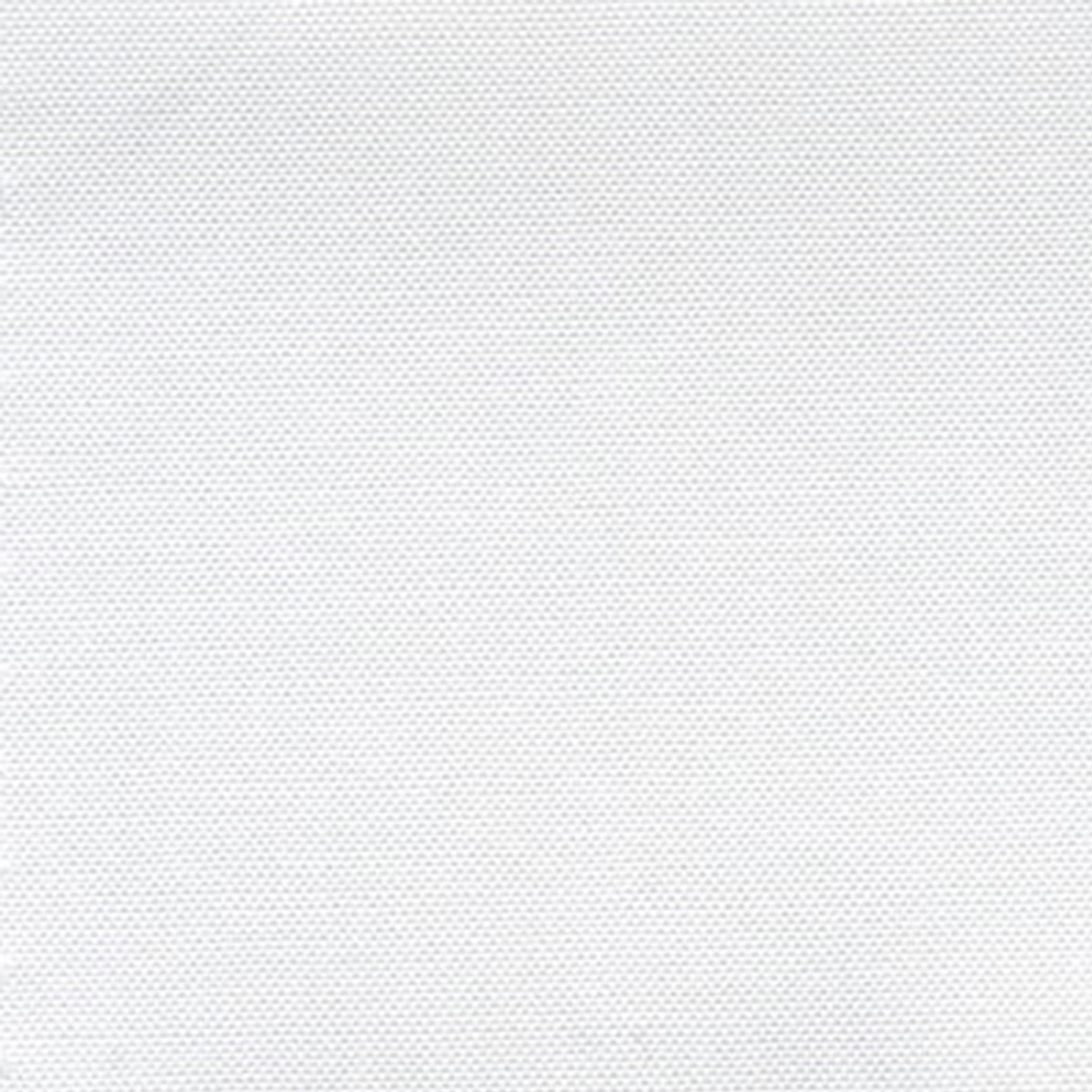 White Pinpoint Oxford - Made-to-Order Shirt