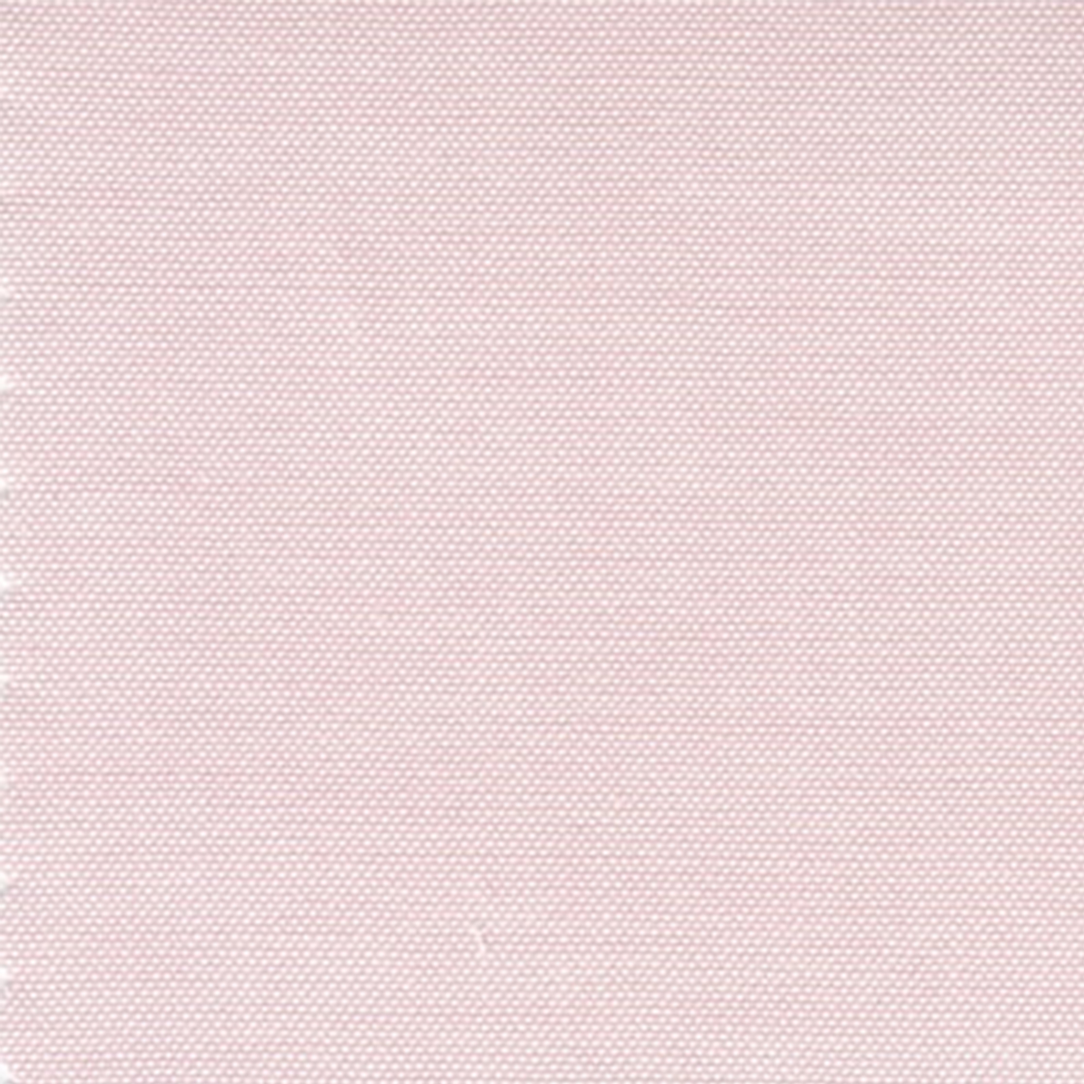 Pink Pinpoint Oxford - Made-to-Order Shirt