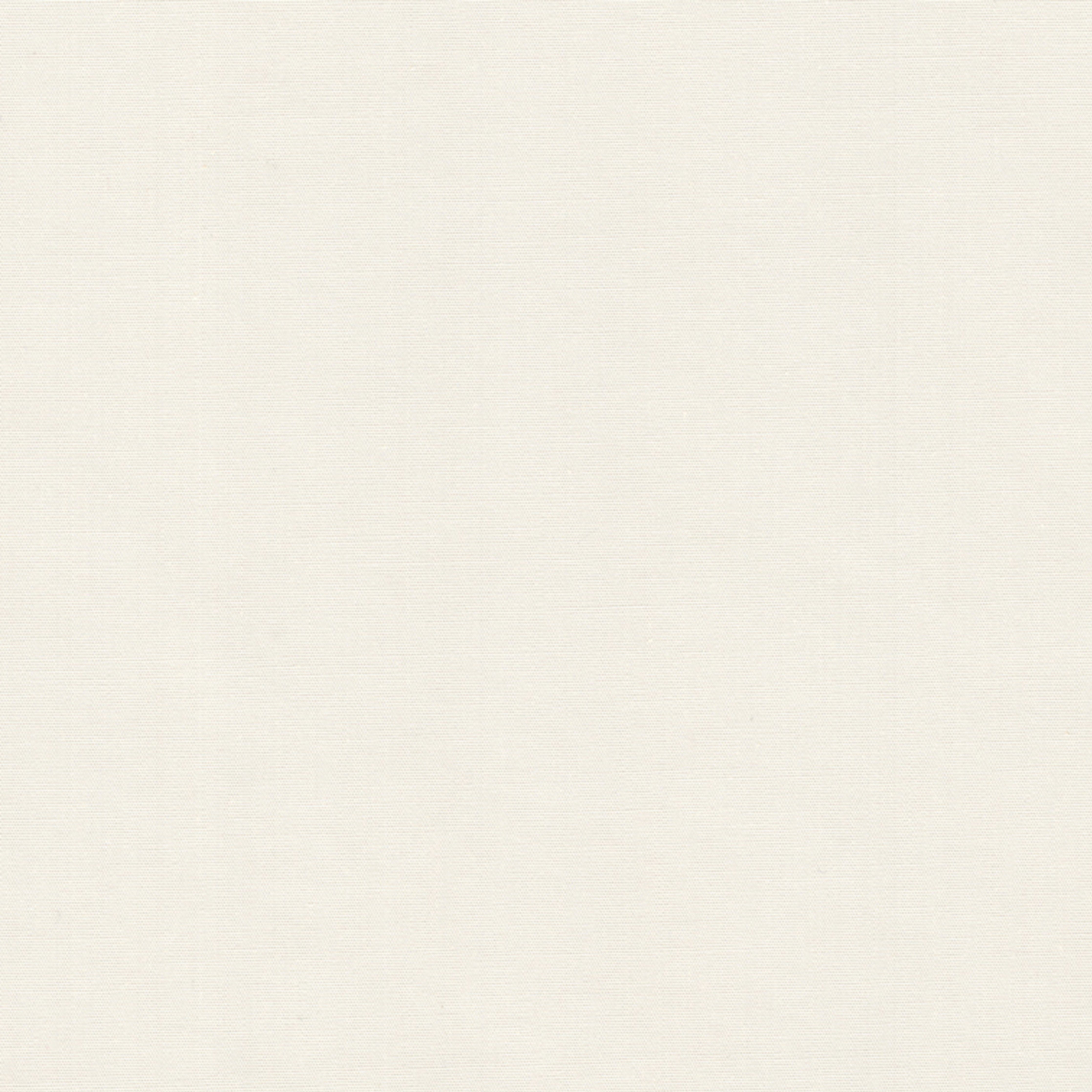 Ecru Poplin Broadcloth - Made-to-Order Shirt