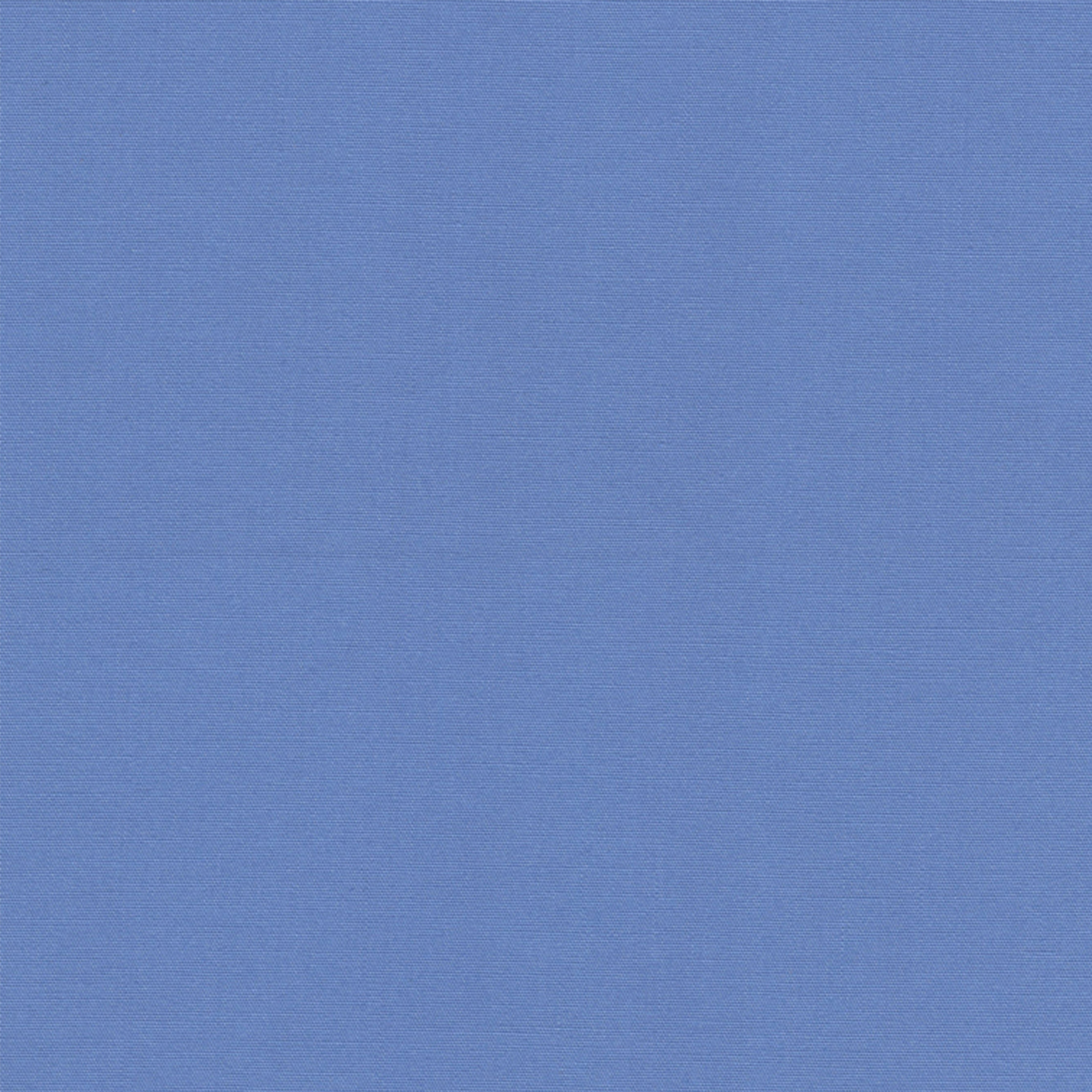 French Blue Poplin Broadcloth - Made-to-Order Shirt