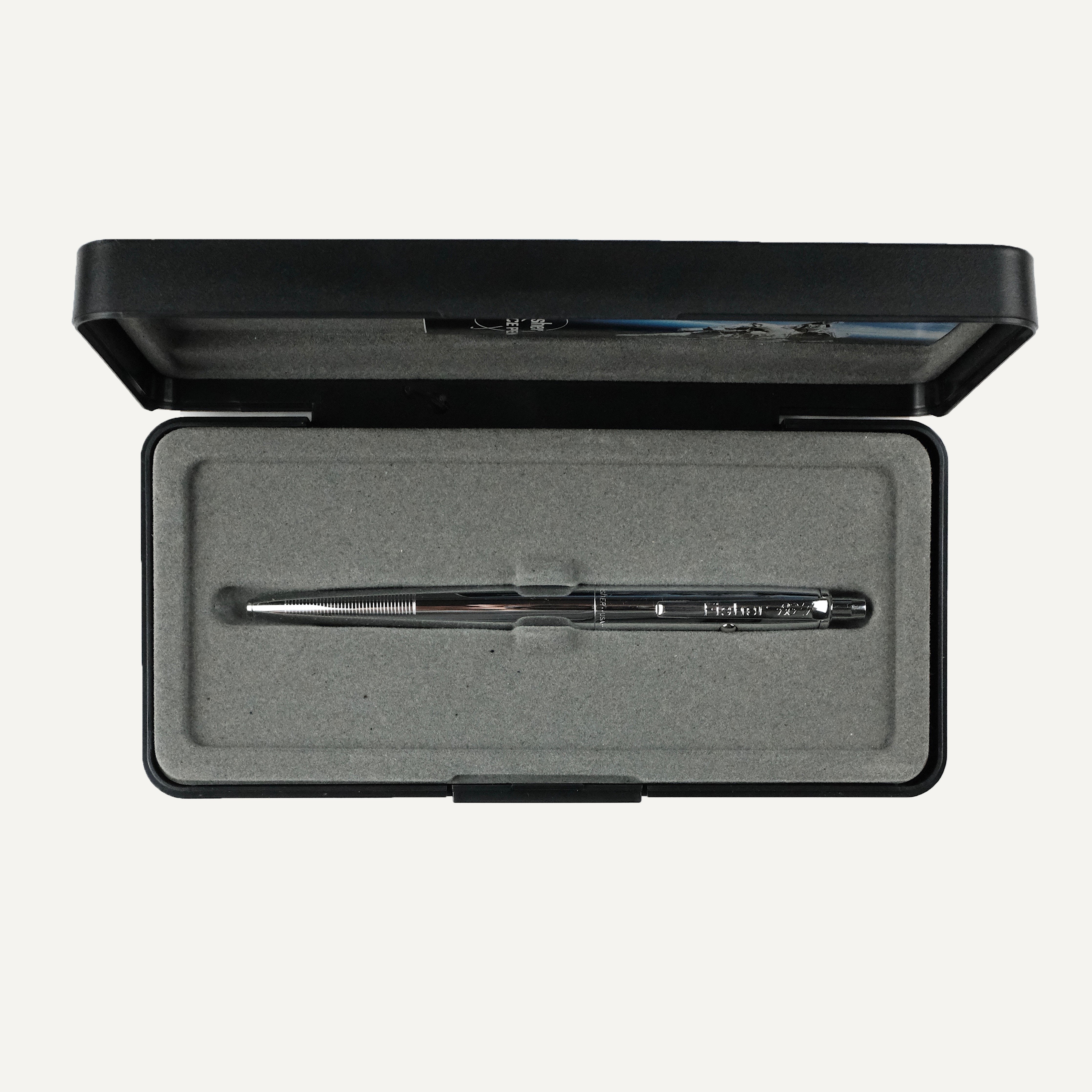 Fisher Space Pen - AG7 - The Original