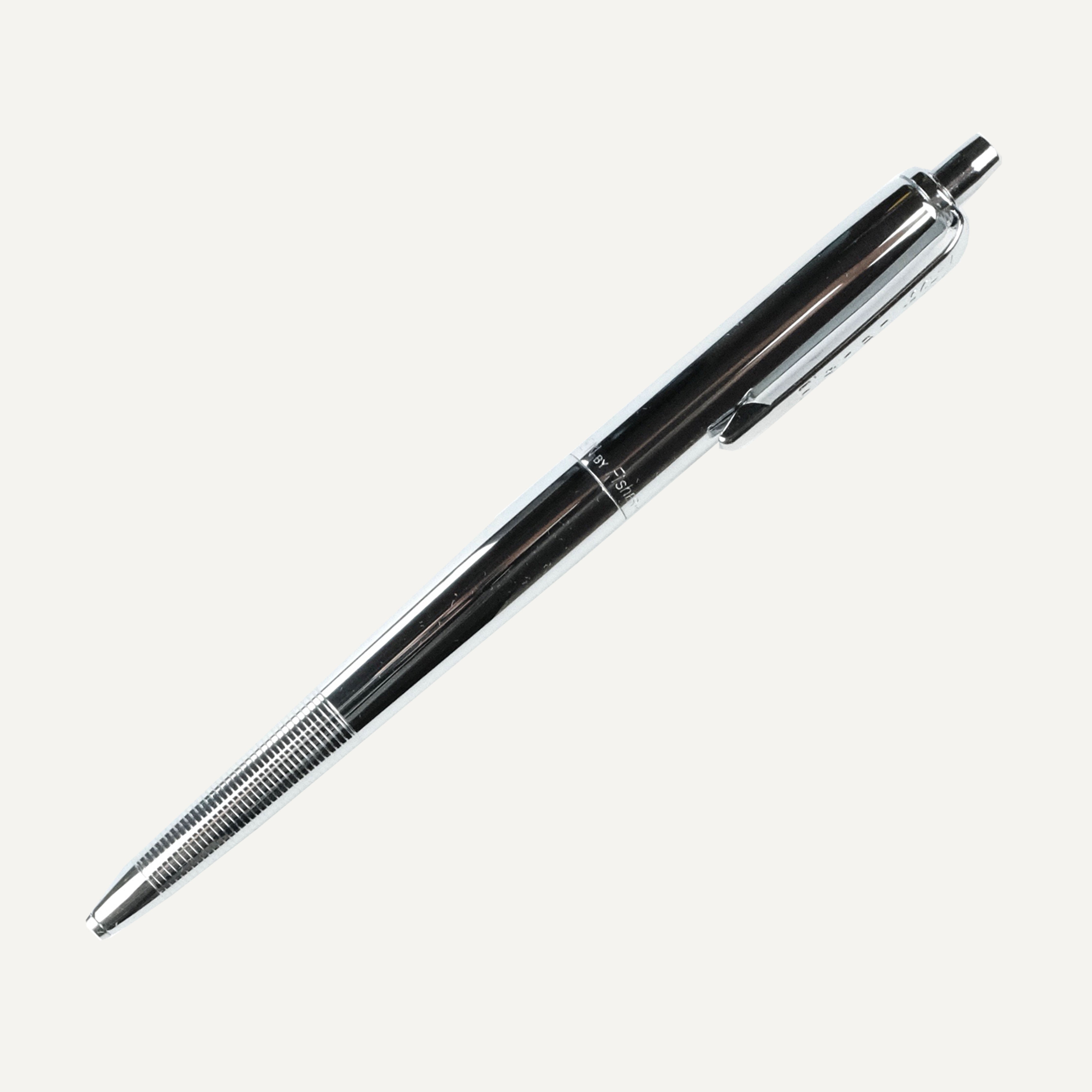 Fisher Space Pen - AG7 - The Original
