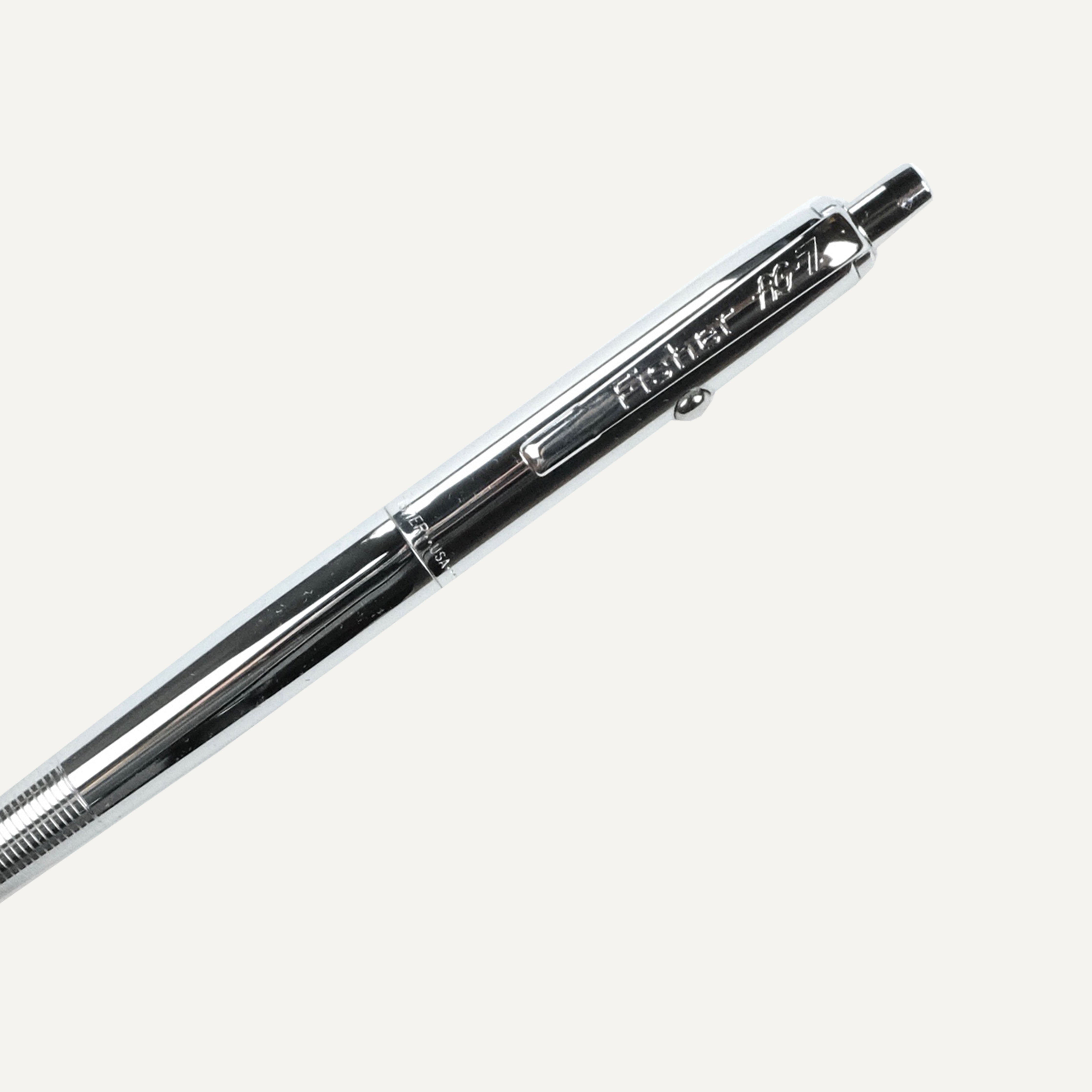 Fisher Space Pen - AG7 - The Original