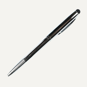 M4CS - Stylus Pen