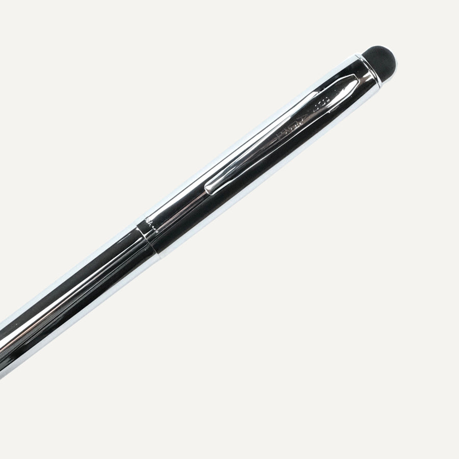 M4CS - Stylus Pen