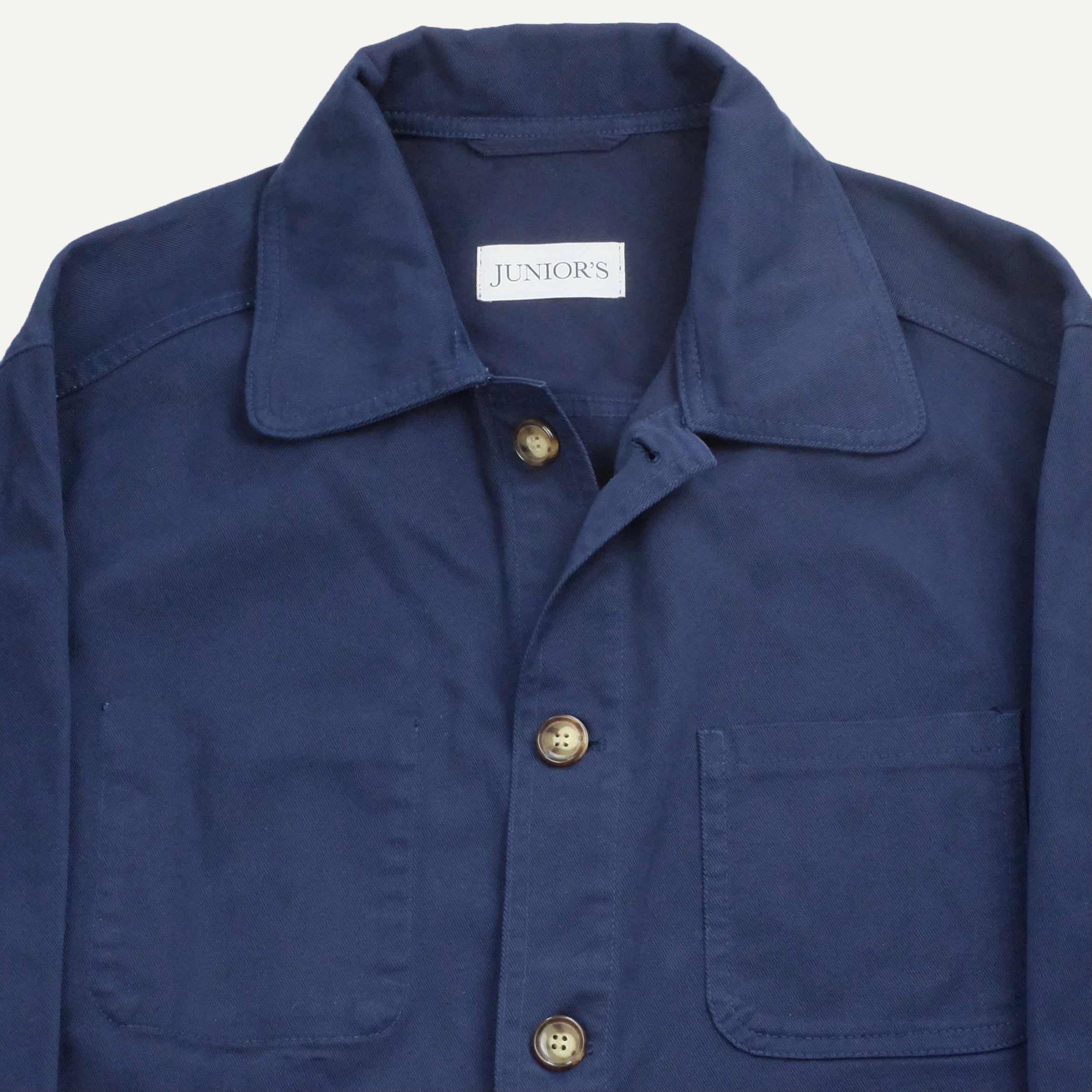 WorkJacket-22.jpg?v=1683655753